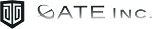 株式会社GATE